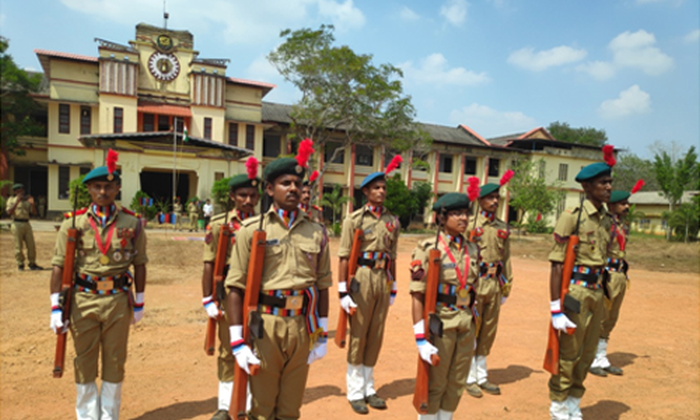 NCC Photos