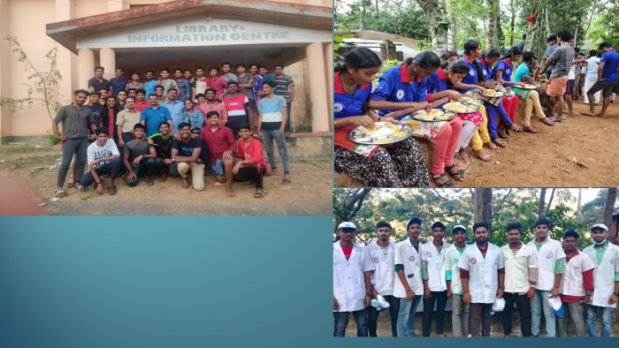 NSS Photos